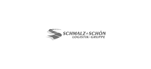 Schmalz + Schön GmbH