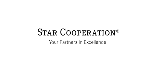 Star Kooperation
