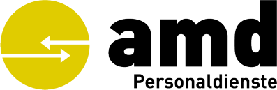 amd Personaldienste GmbH